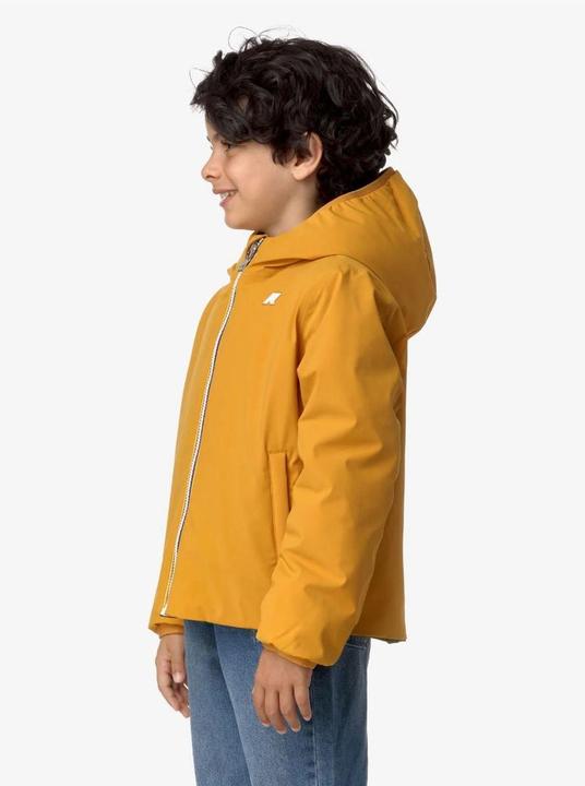 Immagine prodotto K-Way 4529864