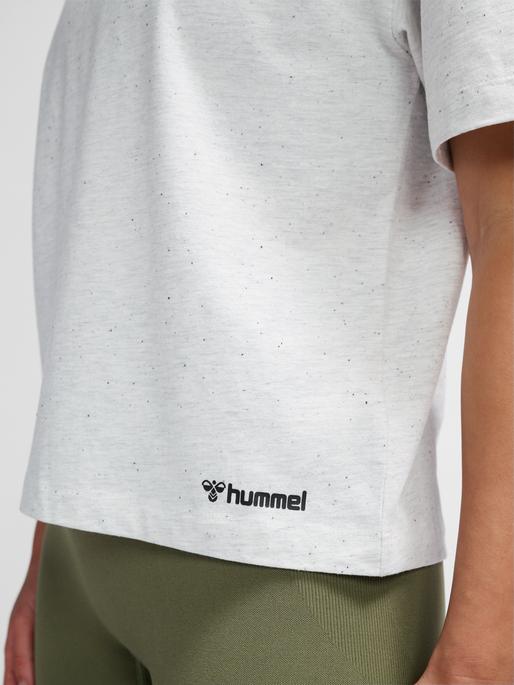 Immagine prodotto hummel Maglietta corta Hmlmt Ultra Boxy (XS)