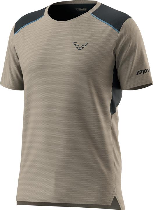 Produktbild Dynafit Sky Shirt (XL)