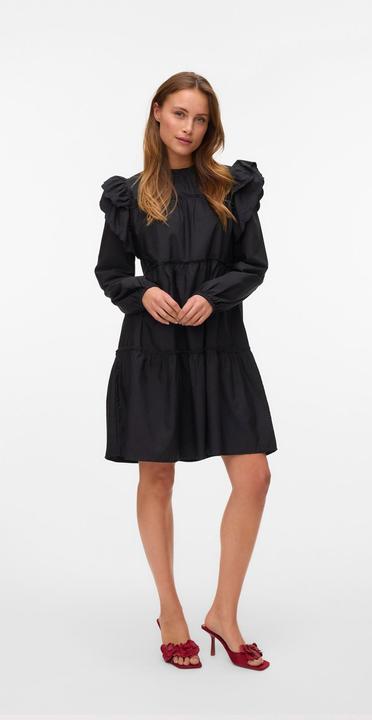 Actual product image Vero Moda VMISOLDE Top Top (M)