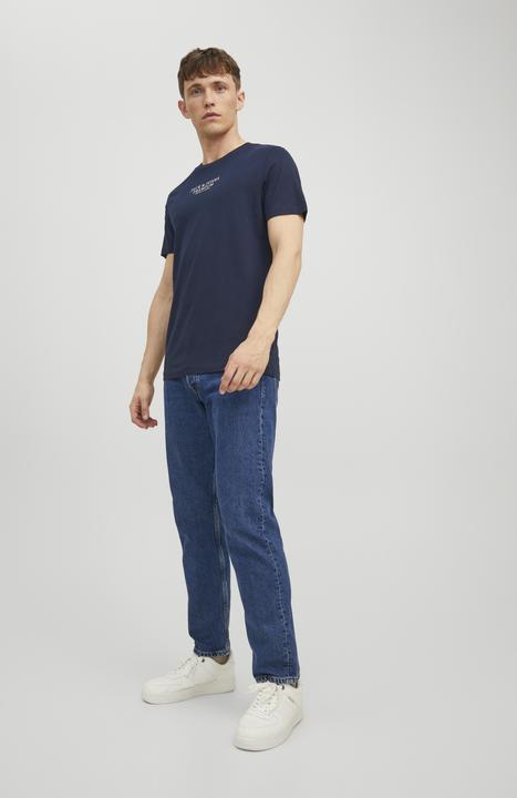 Image du produit Jack & Jones Crew Neck T-Shirt (XXL)