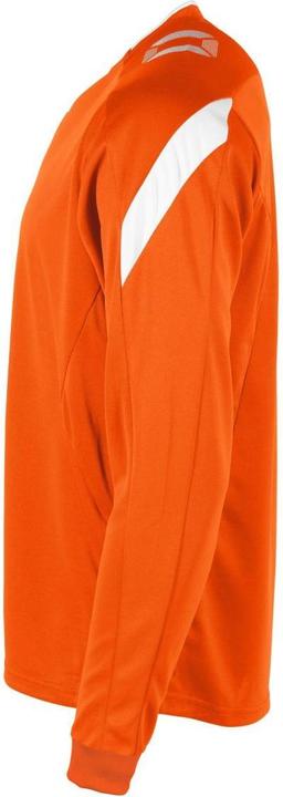 Image du produit Stanno Maillot Drive Match LS (L)