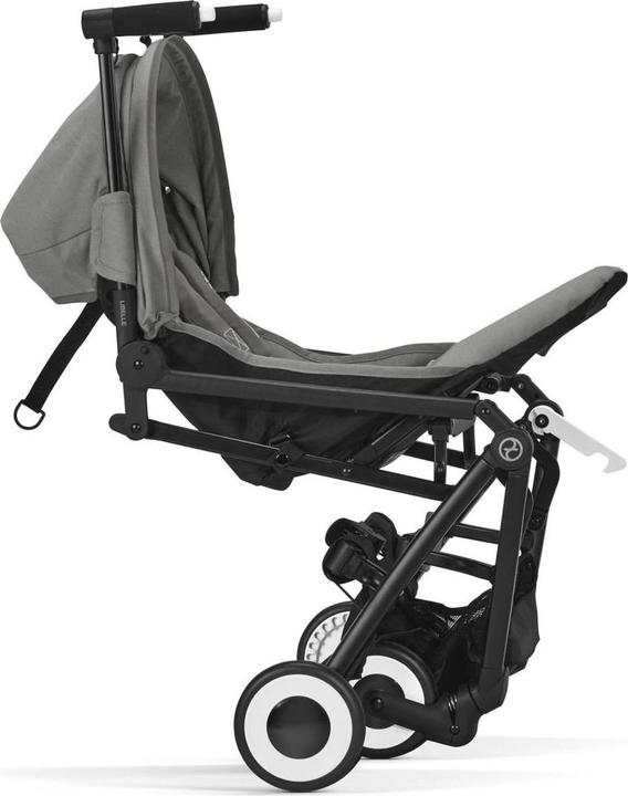 Image du produit Cybex Libellule