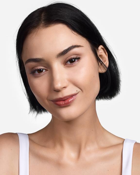 Produktbild Clinique Even Better Glow (Fair)