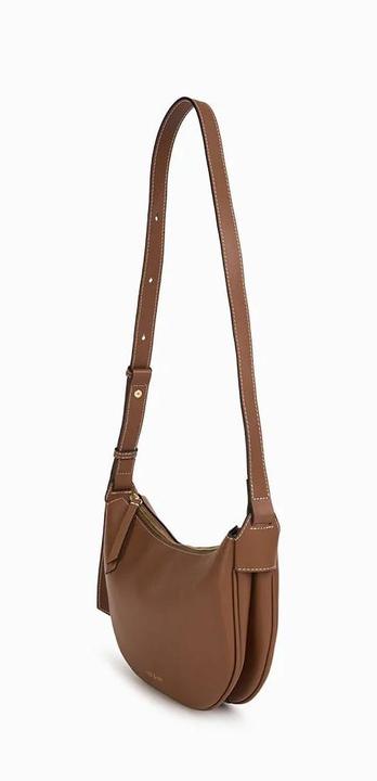 Actual product image Nat Lune