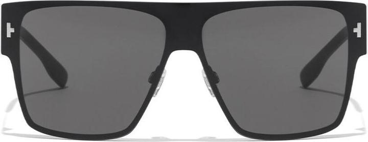 Produktbild Hawkers LONG ISLAND - Paula Echevarría x #black 1 u