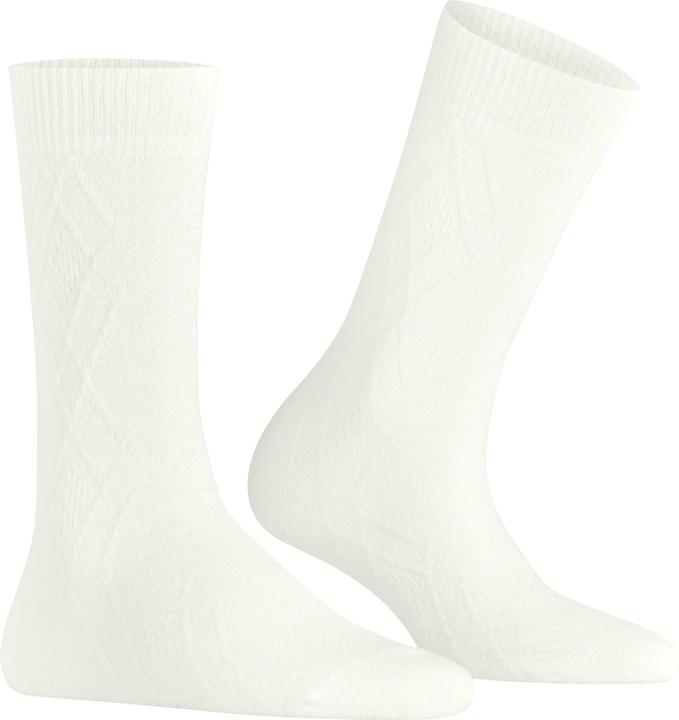 Bianco sporco