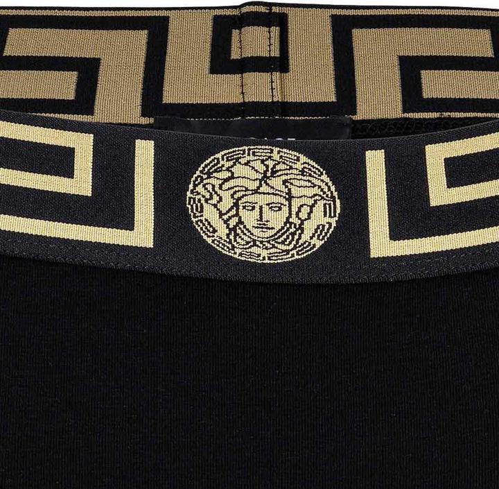 Image du produit Versace Brésilien femme TOPEKA (XXL)