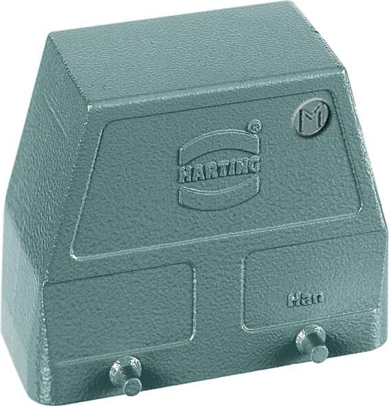 Produktbild Harting Haube