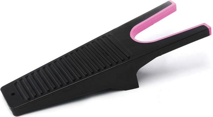 Actual product image Hy Land Bootjack
