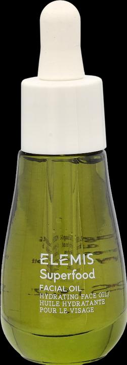 Immagine prodotto Elemis Olio viso superfood 15ml (Eau de parfum, 15 ml)