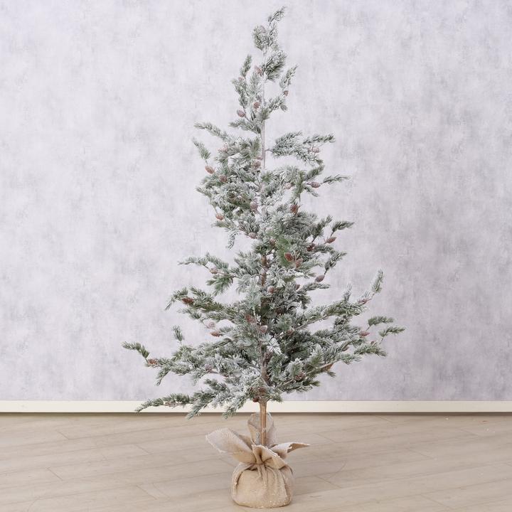 Immagine prodotto Boltze Home Pino (180 cm)