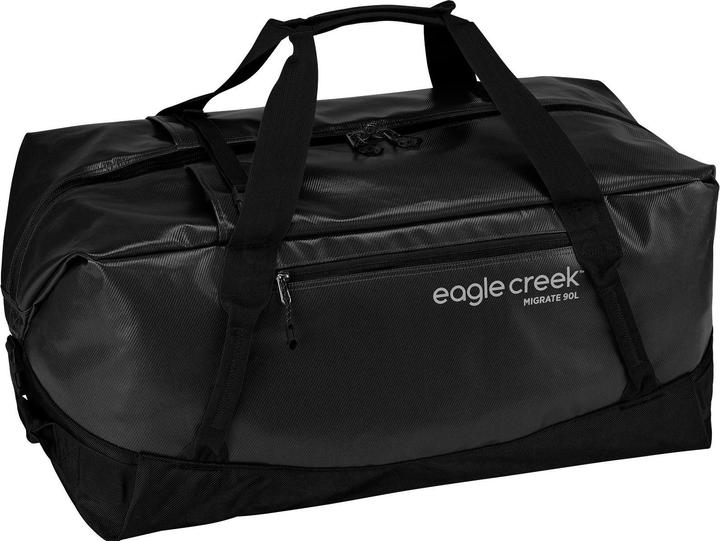 Image du produit Eagle Creek Migrate Duffel (90 l)