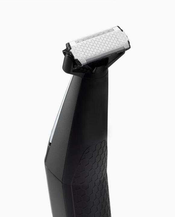 Immagine prodotto BaByliss - Bartschneider T880E