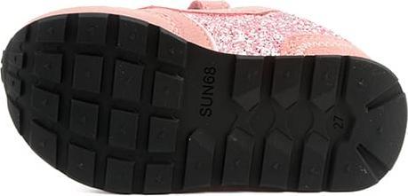 Image du produit Sun 68 4725173 (27)