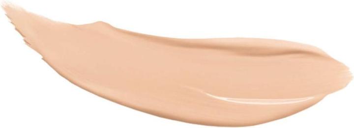 Immagine prodotto Clarins Concealer eterno (N. 01 Luce)