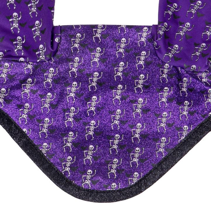 Actual product image Qhp Halloween