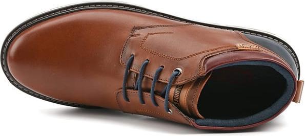 Actual product image Pikolinos Ankle boot - 104916 (42)