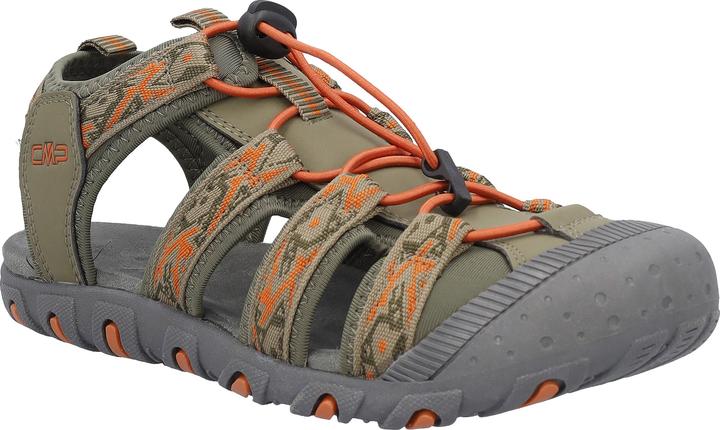 Image du produit CMP Campagnolo Sahiph (29)