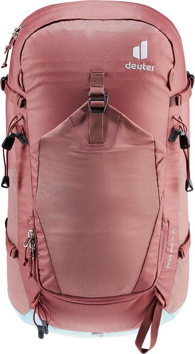 Image du produit Deuter Trail Pro 31 SL (31 l)