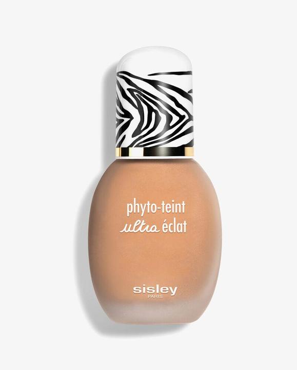 Productafbeelding Sisley Phyto-Teint Ultra Éclat (4 Honing)