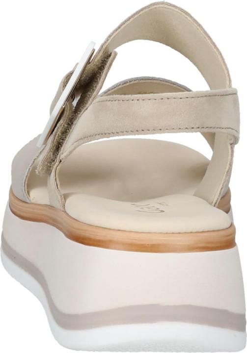 Actual product image Gabor Sandal (41)