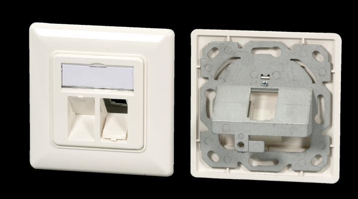 Produktbild EFB Elektronik Werkzeug zum Kabelschlitzen 4,5 (138 mm)