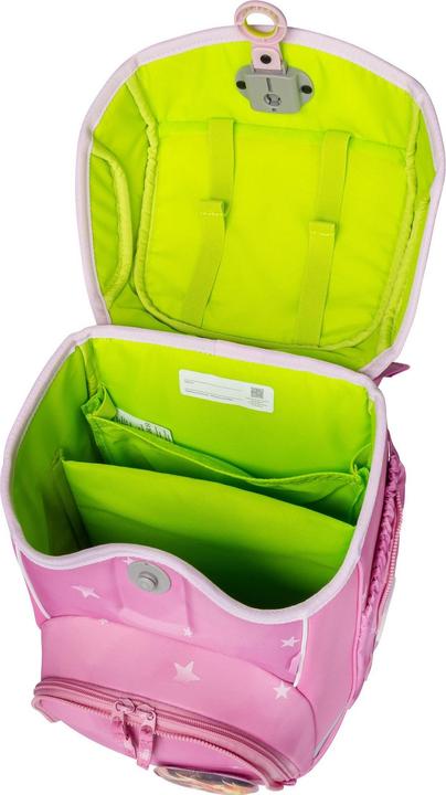 Image du produit Ergobag Cubo MRP Ensemble de cartables (19 l)