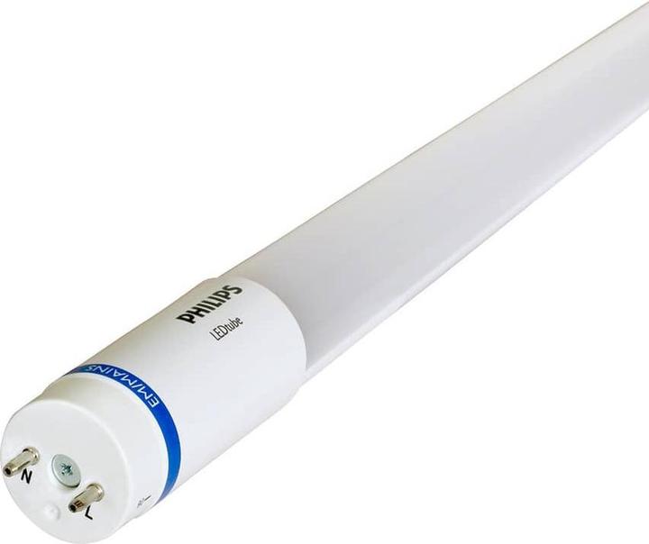 Produktbild Philips MAS LEDtube (G13, 8 W, 1000 lm, 1 x, E)