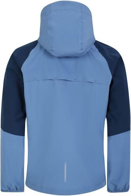 Immagine prodotto Dare2b 4969564 (XL)