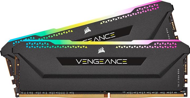 Produktbild Corsair Vengeance Pro