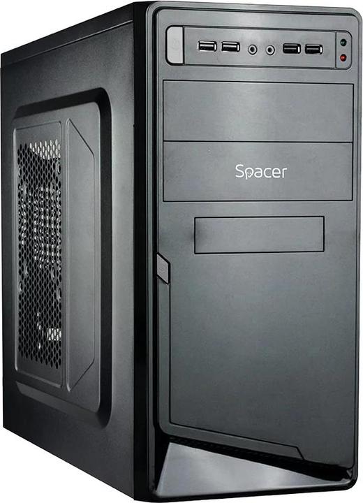 Produktbild Spacer Spc-Moon (ATX)