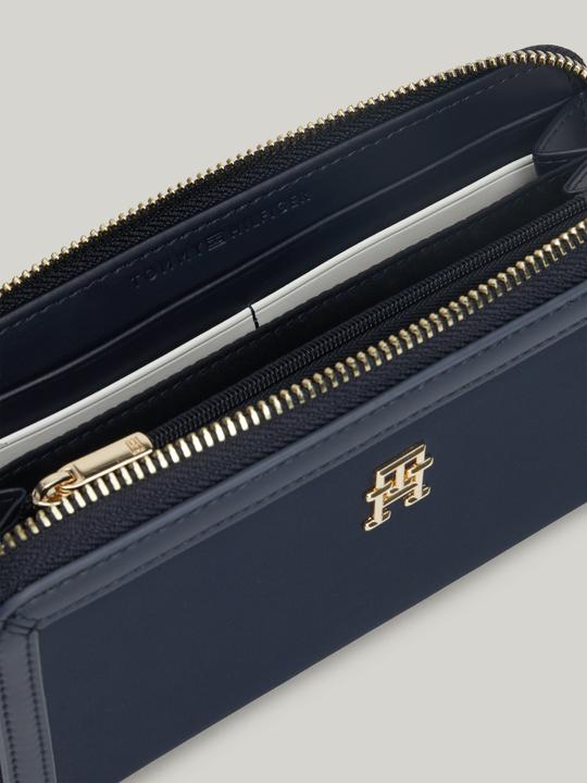 Actual product image Tommy Hilfiger 3001809
