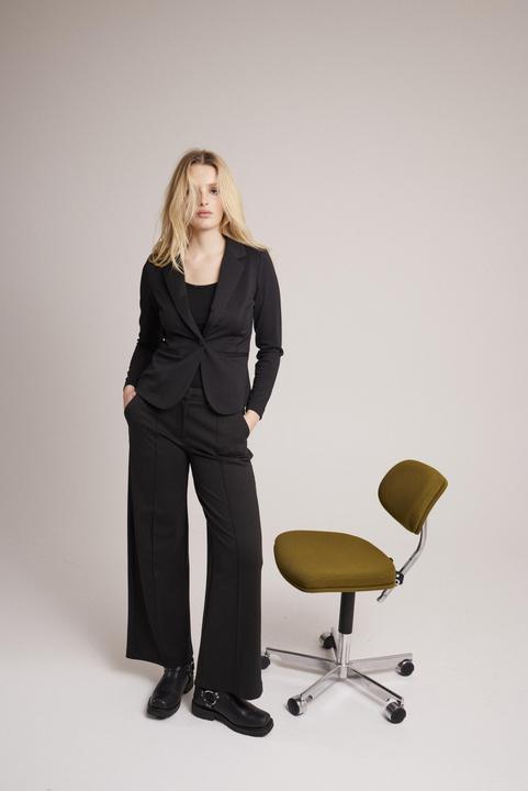 Image du produit Ichi IHKATE SUS OFFICE WIDE PA - 20116768 (XS)