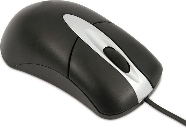 Actual product image LogiLink ID0011 (Cable)