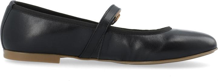 Actual product image Bianco BIAMADISON Mary Jane Schuhe (37)