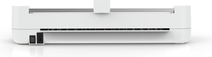 Actual product image HP Laminator OneLam Combo (125 µm, A5, A4, A3, A6)
