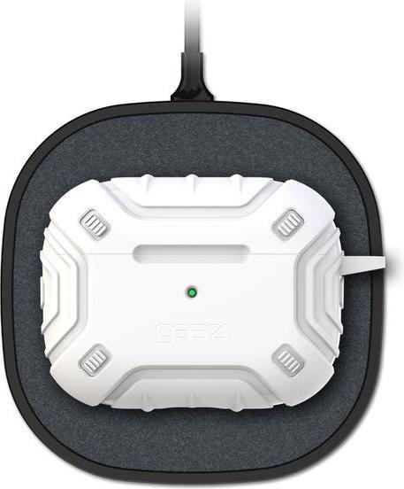 Produktbild Zagg Gear4 Apollo Snapapple Airpods (Kopfhörer Tasche)