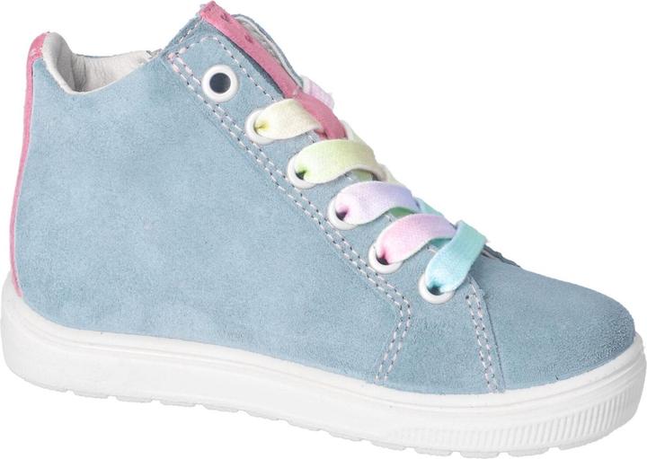 Immagine prodotto Ricosta Sneaker (27)