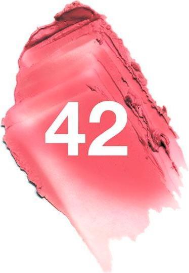 Immagine prodotto Hydracolor Cura delle labbra (cura delle labbra colorata, 42 ml)