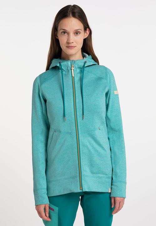 Produktbild Radys R4 Fusion Fleece Jacket (L)