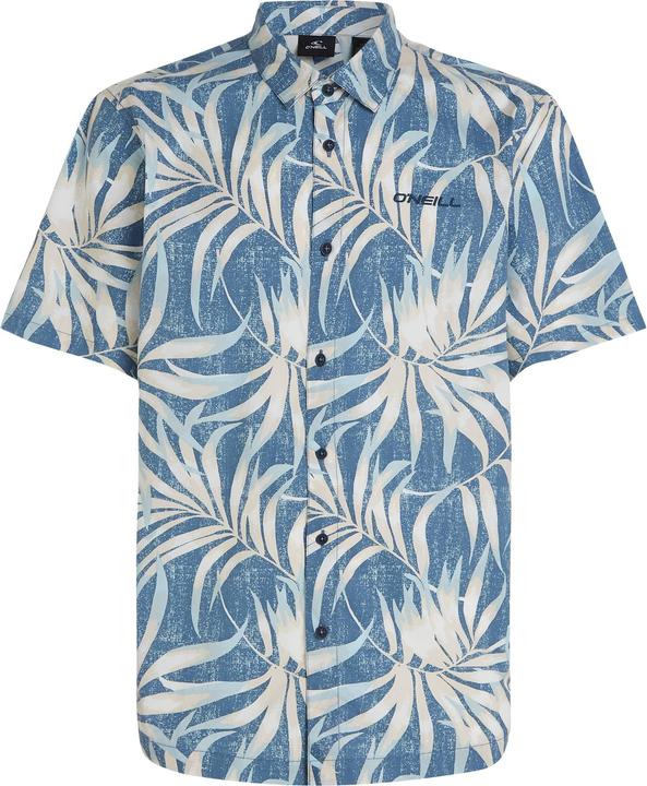 O'Neill Print Shirt (XL)