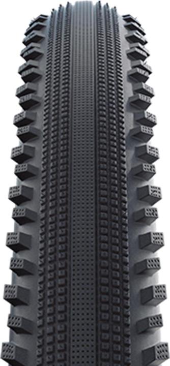 Productafbeelding Schwalbe Hurricane (27.5 x 2.25, 57-584)