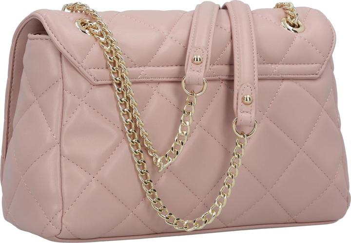 Produktbild Valentino Ocarina Schultertasche 25.5 cm