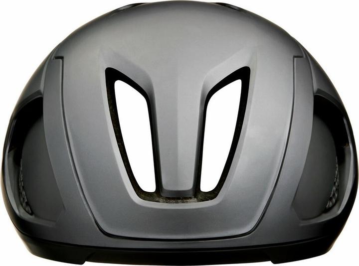 Image du produit Lazer Sport LAZER Casque Vento KinetiCore Course/Gravel Matte Titanium (S) 52-56 cm (52 - 56 cm)