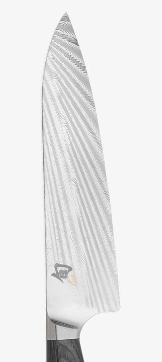 Produktbild Kai Shun Nagare (20 cm)