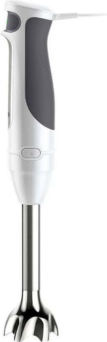 Productafbeelding Braun MQ7000 MultiQuick 7