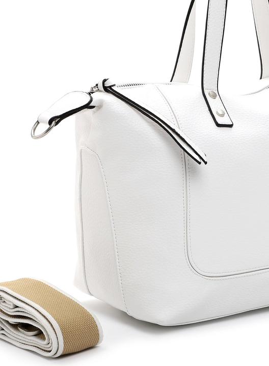 Produktbild Suri Frey Shopper SFY Kimberly (14.40 l)