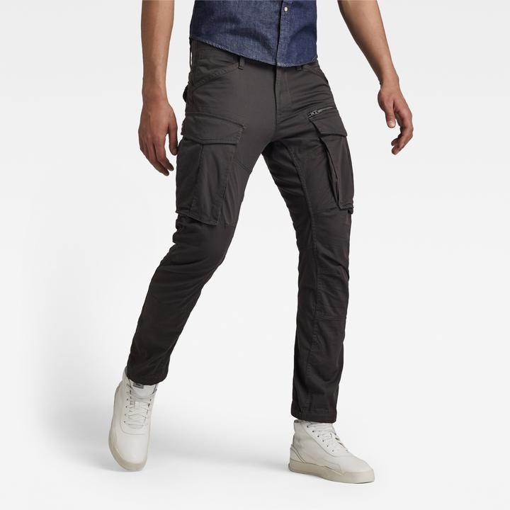Produktbild G-Star Rovic Zip 3D Tapered (W30/L32)
