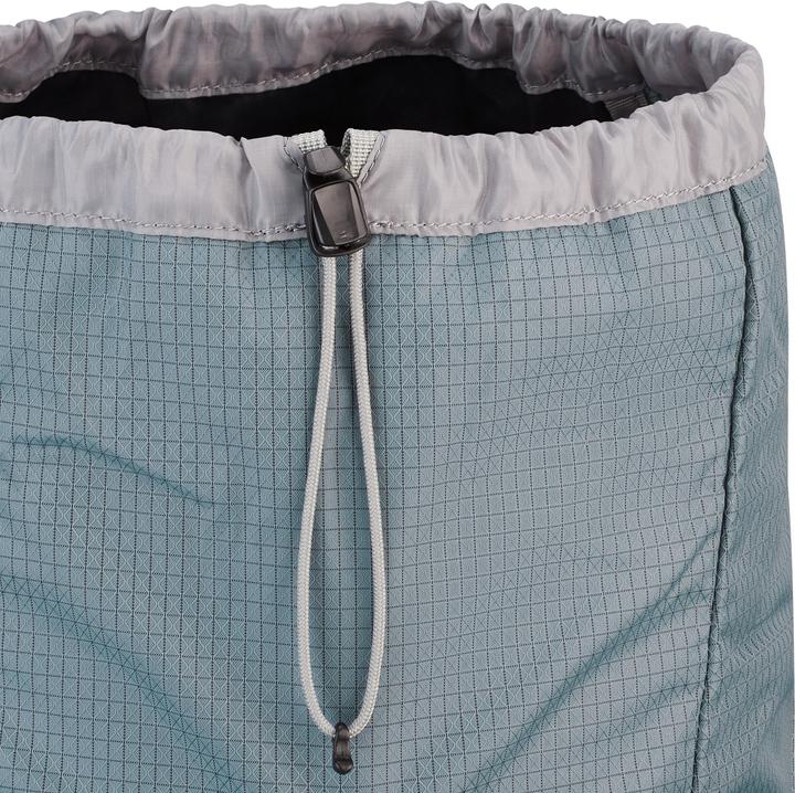 Actual product image Mammut Ducan 26 (26 l)
